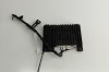 Alt modul de control MERCEDES-BENZ EQS V297 2022 OEM: A2239007630 29056697