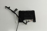 Alt modul de control MERCEDES-BENZ EQS V297 2022 OEM: A2239007630 29056697