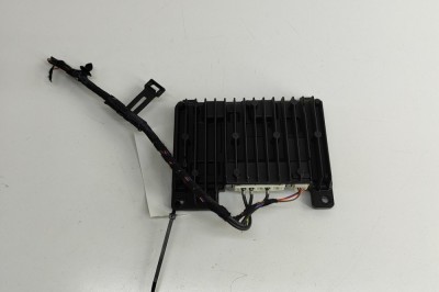 Alt modul de control MERCEDES-BENZ EQS V297 2022 OEM: A2239007630 29056697 foto