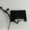 Alt modul de control MERCEDES-BENZ EQS V297 2022 OEM: A2239007630 29056697