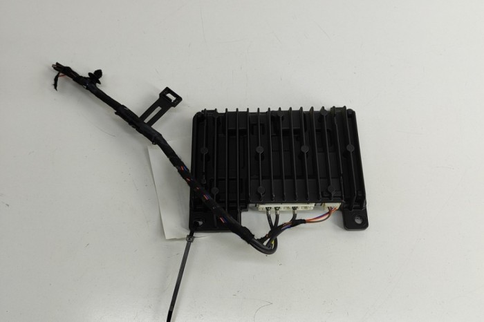 Alt modul de control MERCEDES-BENZ EQS V297 2022 OEM: A2239007630 29056697