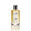 Mancera Sand Aoud EDP 120 ml