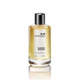 Mancera Sand Aoud EDP 120 ml