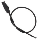 Cablu ambreiaj compatibil: YAMAHA TT, TT-R 125 2000-2022