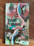 Valea Prahovei - Ghid 1968 / R2P5F