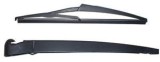 Brat stergator luneta Mercedes Clasa A ( W169 ) 05.2008-06.2012 , cu lamela stergator de 305mm
