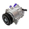 Compresor Climatizare 154652 74038