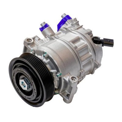 Compresor Climatizare 154652 74038 foto