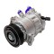 Compresor Climatizare 154652 74038