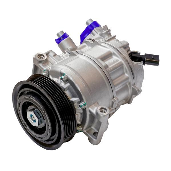 Compresor Climatizare 154652 74038