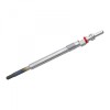 Bujie incandescenta pentru Citroen Berlingo, C3 Aircross II, C4 Cactus, Bosch