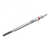 Bujie incandescenta pentru Citroen Berlingo, C3 Aircross II, C4 Cactus, Bosch