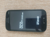Smartphone Samasung Galaxy Grand Neo Plus I9060I Ds Livrare gratuita!, Neblocat, Negru