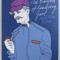 THE BALLAD OF READING GAOL AND OTHER POEMS by OSCAR WILDE , 2010