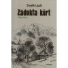 Z&aacute;dokfa k&uuml;rt - Don&aacute;th L&aacute;szl&oacute;