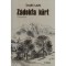 Z&aacute;dokfa k&uuml;rt - Don&aacute;th L&aacute;szl&oacute;