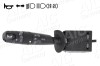 AIC 52051 Calitatea originală AIC Comutator, far
