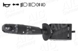 AIC 52051 Calitatea originală AIC Comutator, far