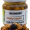 Haldorado - Alune tigrate Tigru Turbo 130g - Piersica Picanta