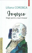 Ionesco foto