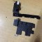 Difuzoare Medion 6232 A150
