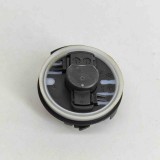 Senzor de impact dreapta față HYUNDAI TUCSON NX4E, NX4A 2024 OEM: 95930-M6000 | 26883373