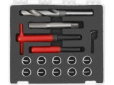 Kit Reparat Filete M16X2.0Mm 15 Buc