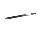 Amortizor haion st&acirc;nga BMW X3 G01, F97 2019 OEM: 7397319 13462297