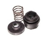 Depozitare, compresor aer comprimat MERCEDES-BENZ E-CLASS All-Terrain (S213) (2017 - 2023) MAXGEAR 27-0910