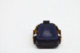 Senzor de ploaie JAGUAR F-PACE X761 2016 OEM: CPLA-17D547-AJ 15507612