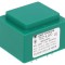 Transformator &icirc;ncapsulat 4VA 230V 7,5V PCB