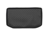 Covor Tavita Portbagaj Nissan Micra IV K13 (2010-2016) Rezaw, protectie impermeabila