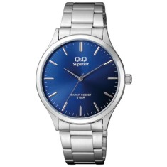 Ceas Barbatesc Q&amp;Q Superior S278J202Y