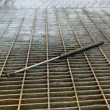 Amortizor capota dreapta față LAND ROVER DISCOVERY IV L319 2016 OEM: 2933ZE,8H22-16E610-AA,0230N 11288713