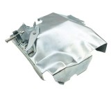 Cumpara ieftin Ansamblu acceleratie Honda GX 240&ndash;270