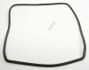 GARNITURA USA CUPTOR 140074278015 aragaz / cuptor ELECTROLUX / AEG