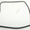 GARNITURA USA CUPTOR 140074278015 aragaz / cuptor ELECTROLUX / AEG