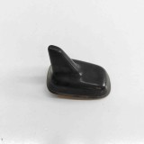 Antena VW T-ROC A11 2022 OEM: 5Q0035507AH 32429631