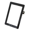 Touchscreen Allview My Mini Tab Negru OEM Display Digitizer