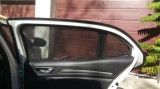 Cumpara ieftin Perdele interior Renault MEGANE 4 2016- Hatchback