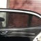 Perdele interior Renault MEGANE 4 2016- Hatchback