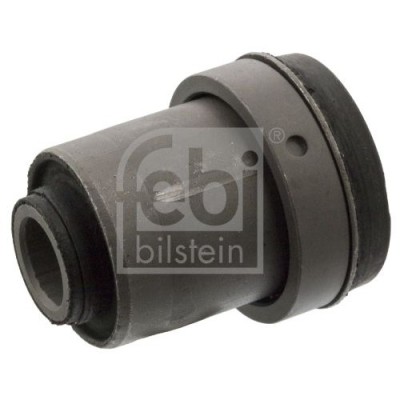 Febi Bilstein suport, trapez foto
