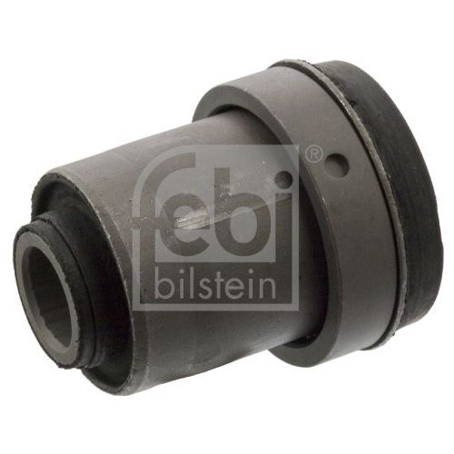Febi Bilstein suport, trapez