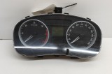 Ceas de bord SKODA FABIA II Combi 545 2009 OEM: 5J0920811C,A2C53319713 27906849