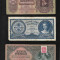 Set / Lot 19 bancnote diferite Ungaria pengo milpengo / penghei / vezi scan