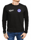 Bluza VW28 - (XS,S,M,L,XL,XXL,3XL,4XL) -