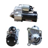 Electromotor EU EPR784, R19, CLIO 2, KANGOO 1998-, MEGANE 1, RAPID, TRAFIC; Opel Arena, demaror motorizare 1.9 D