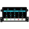 Navigatie Dedicata Suzuki Grand Vitara 3 (2005-2015), 9Inch, 8Gb Ram, 256Gb Stocare, Carplay