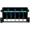 Navigatie Dedicata Suzuki Grand Vitara 3 (2005-2015), 9Inch, 8Gb Ram, 256Gb Stocare, Carplay