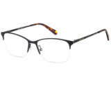 Rame ochelari de vedere dama Fossil FOS 7142 003